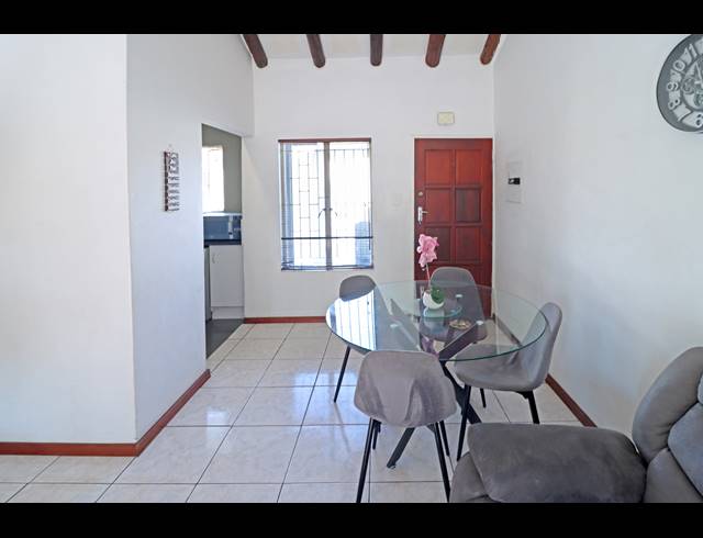 2 BEDROOM APARTMENT FOR SALE IN NORTHGATE